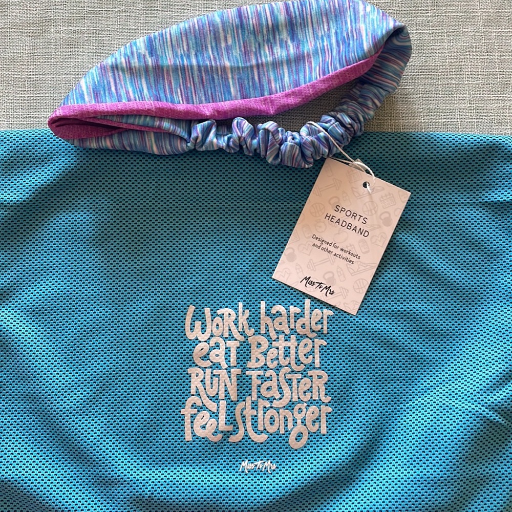 Bridal Bundle - image 7